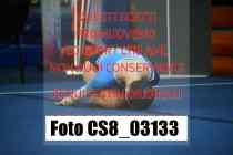 CS8_03133-
