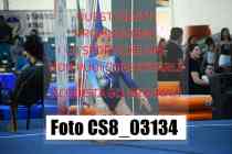 CS8_03134-