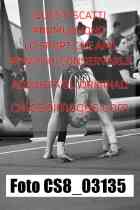 CS8_03135-