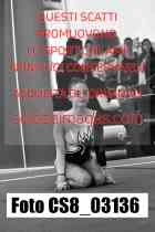 CS8_03136-