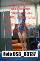 CS8_03137-