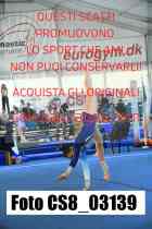 CS8_03139-