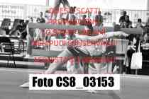 CS8_03153-