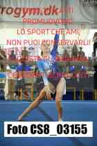 CS8_03155-