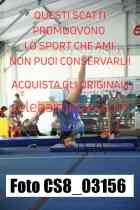 CS8_03156-