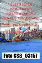 CS8_03157-