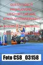 CS8_03158-