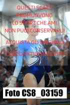 CS8_03159-