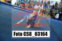 CS8_03164-