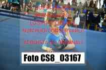 CS8_03167-