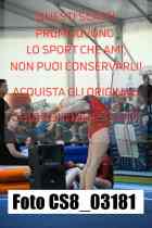 CS8_03181-