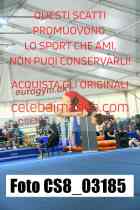 CS8_03185-