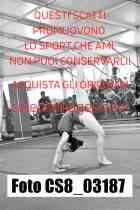 CS8_03187-