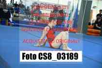 CS8_03189-