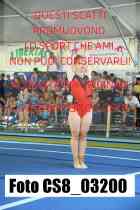 CS8_03200-