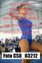 CS8_03212-