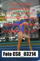 CS8_03214-