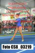 CS8_03219-