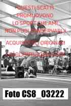 CS8_03222-