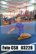 CS8_03228-