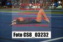 CS8_03232-