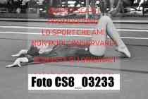 CS8_03233-