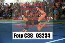 CS8_03234-
