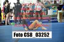 CS8_03252-