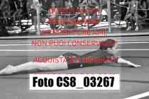 CS8_03267-