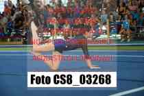 CS8_03268-