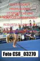 CS8_03270-