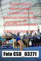 CS8_03271-