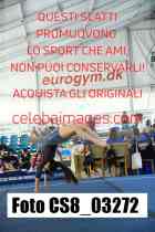 CS8_03272-
