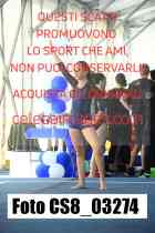 CS8_03274-