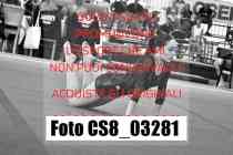 CS8_03281-