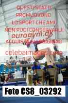 CS8_03292-