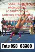 CS8_03300-