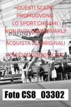 CS8_03302-