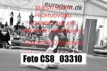 CS8_03310-