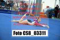 CS8_03311-