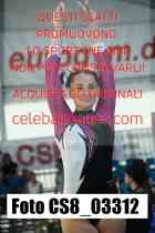 CS8_03312-
