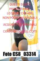 CS8_03314-