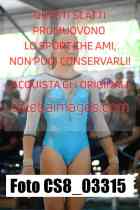 CS8_03315-