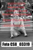 CS8_03319-