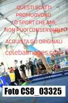 CS8_03325-