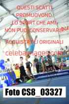 CS8_03327-