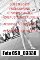 CS8_03330-