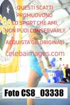 CS8_03338-