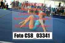 CS8_03341-