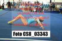 CS8_03343-